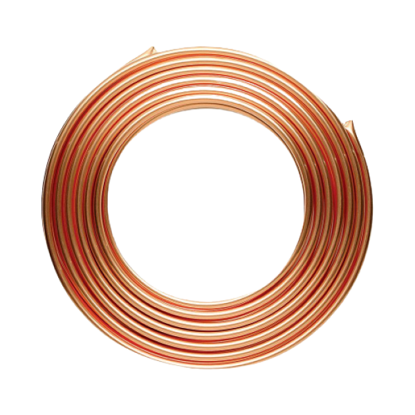 bb_ac_refrigerant_copper_tubes2