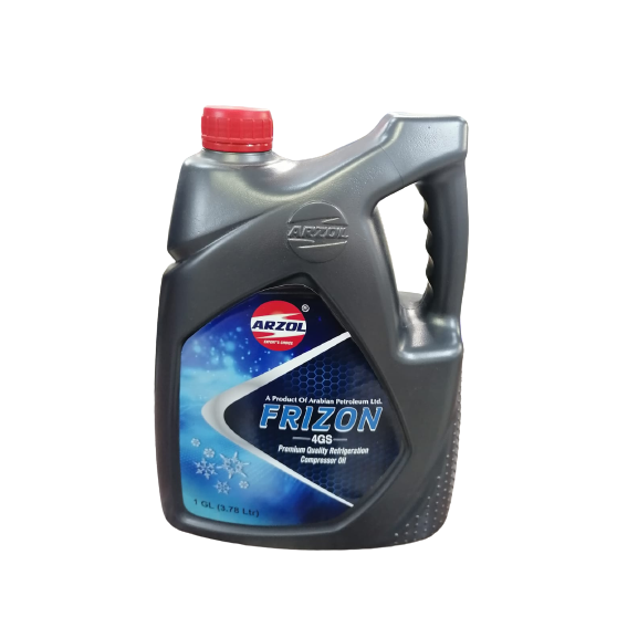 arzon_frizon_4gs_refrigeration_compressor_oil_mod