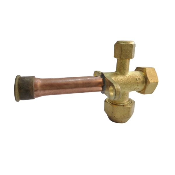 bb_ac_outdoor_valve_1-2_inch