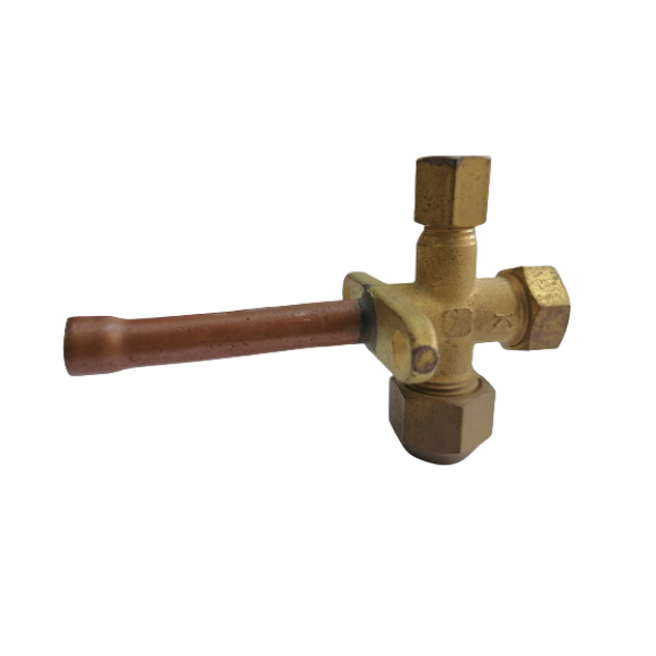 bb_ac_outdoor_valve_3-8_inch