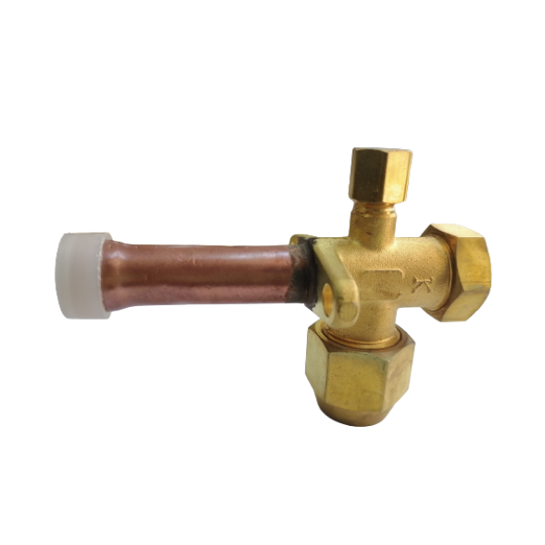 bb_ac_outdoor_valve_5-8_inch