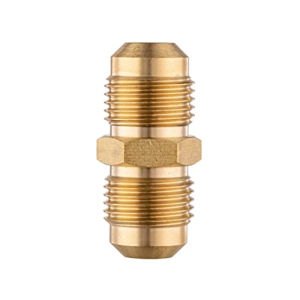 bb_brass_flare_union_connector