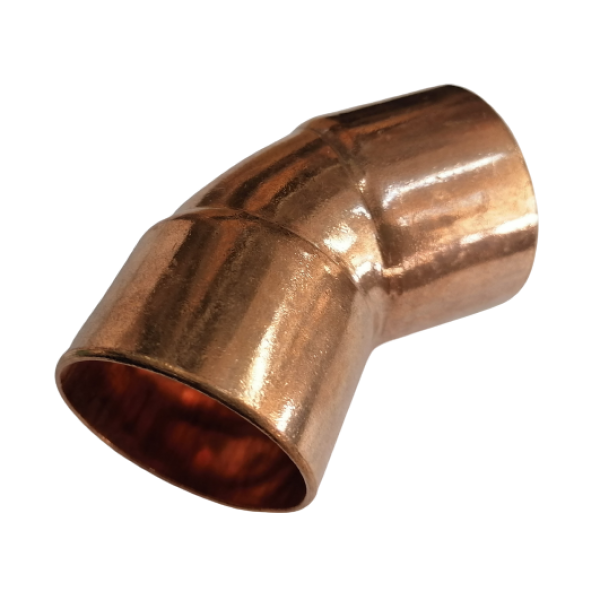 bb_copper_elbow_45degree