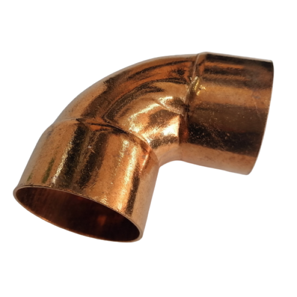 bb_copper_elbow_90degree