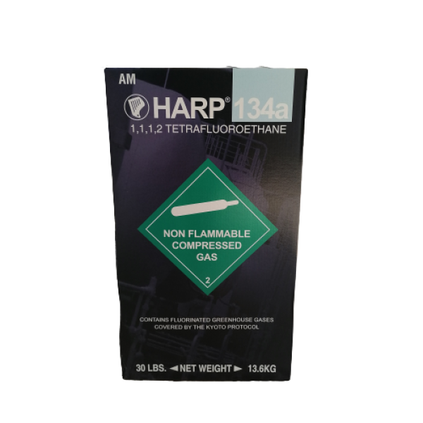 bb_harp_r134_ac_gas