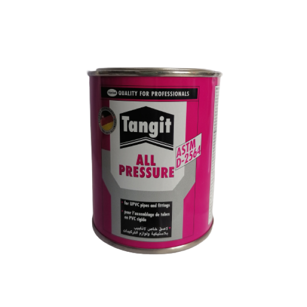 bb_henkel_tangit_glue_250g