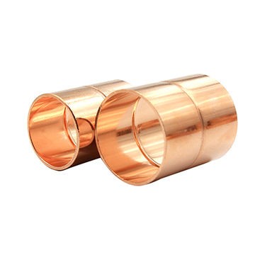 copper_coupling_socket_1inch