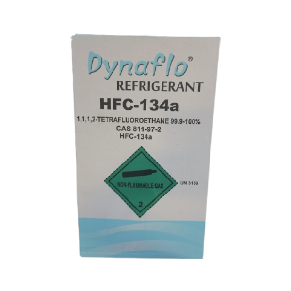 dynaflo_HFC_134a_mod1