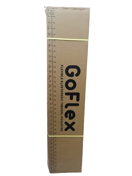 goflex_insulation_tube