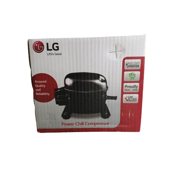 lg_refrigeration_compressor_pack