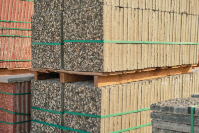 paving-slabs-pallets-keeping-goods-stock-construction-repair-delivery-sale-building-materials (1)